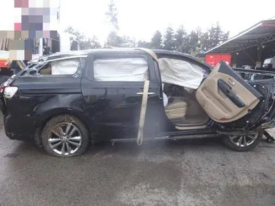2018 Kia Carnival KNAMC81ABJS434260 VIN:KNAMC81ABJS434260