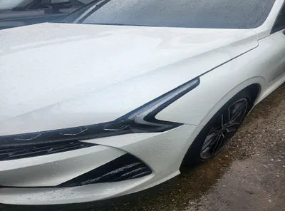 2021 Kia K5 VIN: