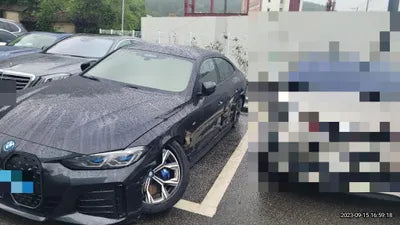 2023 Volvo S40 VIN: