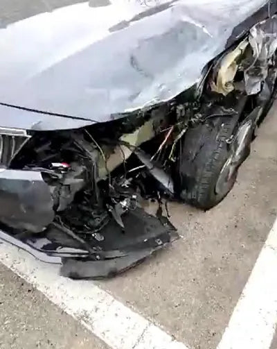 2019 Kia K5 092KMKNAGT416BKA3 VIN:092KMKNAGT416BKA3