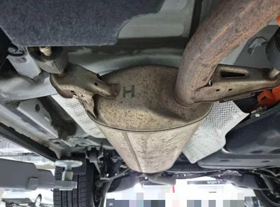 2019 Lexus NX 300 VIN: