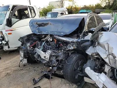 2018 Hyundai Kona KMHK381GFKU007922 VIN:KMHK381GFKU007922