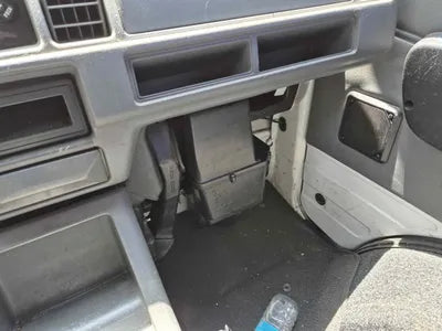 2020 Audi S5 KLY2B11SDLC016401 VIN:KLY2B11SDLC016401