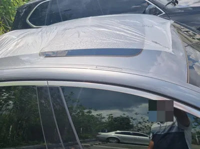 2019 BMW 530 WBAJD9103KWC84459 VIN:WBAJD9103KWC84459