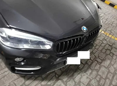 2017 BMW 630 WBAKV2102H0T88944 VIN:WBAKV2102H0T88944