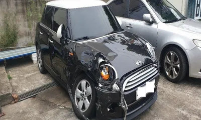 2015 MINI Cooper 798KMWMWXS5103F2B VIN:798KMWMWXS5103F2B