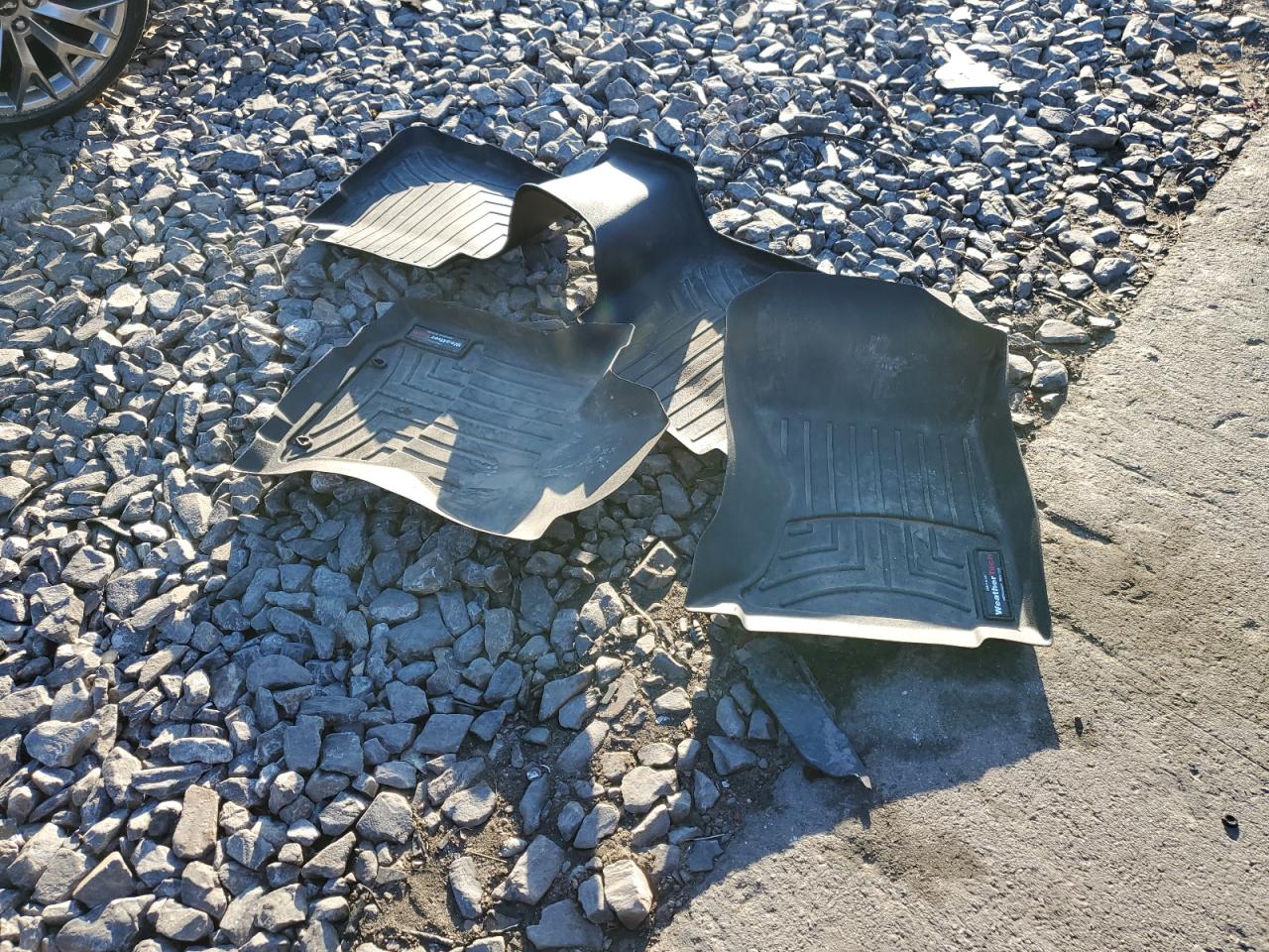 2022 SUBARU LEGACY PREMIUM VIN:4S3BWAD61N3014653