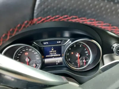 2017 Mercedes-Benz CLA 220 WDDSJ4FB0JN578549 VIN:WDDSJ4FB0JN578549