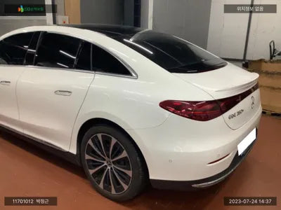 2022 Mercedes-Benz E 350 W1KEG2BB6PF012436 VIN:W1KEG2BB6PF012436