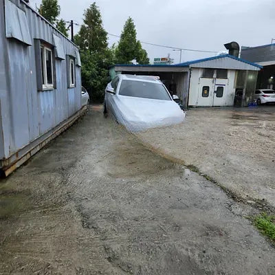 2015 BMW 740 NONE VIN: