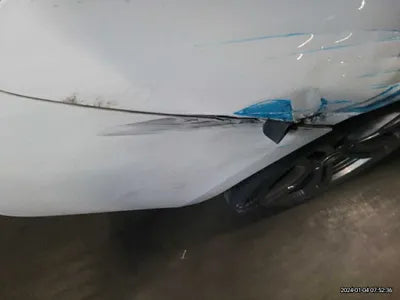 2017 BMW 320 188KMWBA8C5104HA0 VIN:188KMWBA8C5104HA0