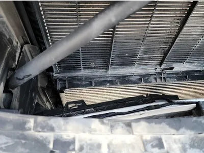 2021 BMW 420 WBA2V9101M9E20736 VIN:WBA2V9101M9E20736