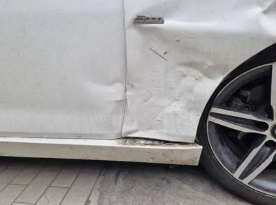 2017 BMW 118 WBA1S5100HV809844 VIN:WBA1S5100HV809844