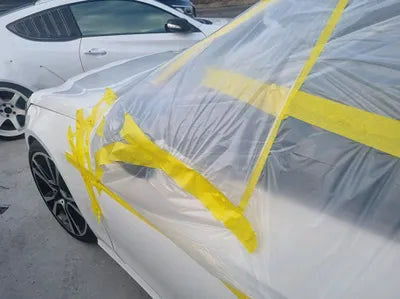 2016 Mercedes-Benz E 220 WDDHF0AB0GB302913 VIN:WDDHF0AB0GB302913