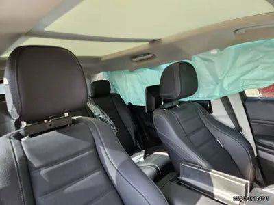 2021 Mercedes-Benz GLE 450 VIN: