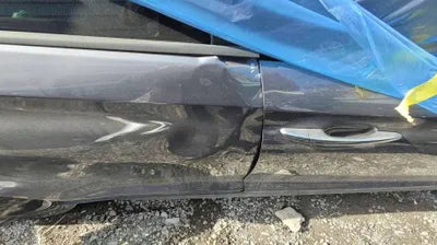 2017 Hyundai Tucson VIN: