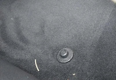 2022 Mercedes-Benz S 450 VIN: