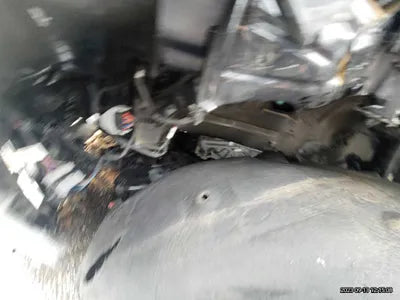 2021 Kia Carnival KNANC81BBMS050231 VIN:KNANC81BBMS050231