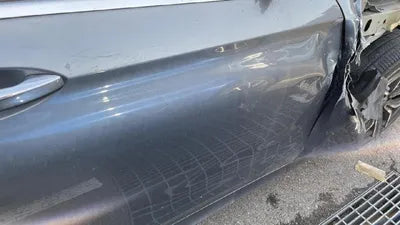 2021 Mercedes-Benz E 220 VIN: