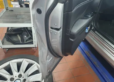 2018 Toyota Camry JTNB11HK7J3064632 VIN:JTNB11HK7J3064632