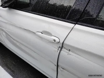 2016 BMW 320 WBA8C5103GK638907 VIN:WBA8C5103GK638907