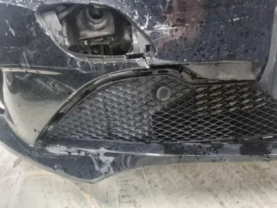 2016 Mercedes-Benz CLA 200 VIN: