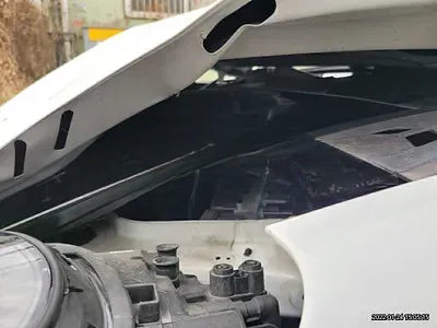 2021 Saturn SC NONE VIN: