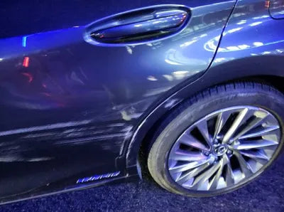 2021 Lexus ES 300 VIN: