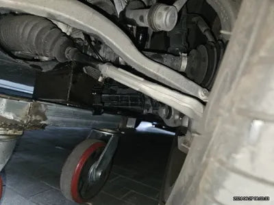 2021 Mercedes-Benz E 350 VIN: