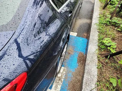 2020 BMW 520 WBAJF310XLCD97562 VIN:WBAJF310XLCD97562