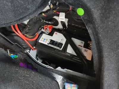 2015 BMW 320 WBA8C5102GK634010 VIN:WBA8C5102GK634010