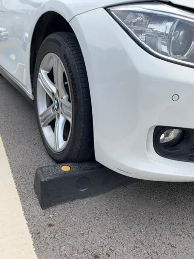 2015 BMW 320 WBA3D3109FK471642 VIN:WBA3D3109FK471642