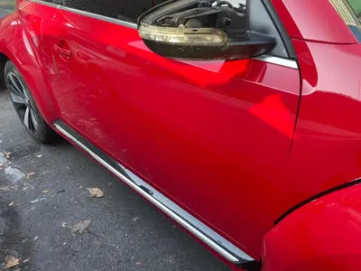 2015 Volkswagen Beetle WVWZZZ16ZFM635379 VIN:WVWZZZ16ZFM635379