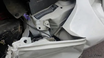 2021 Jeep Renegade 1C4NJDDB5MPM90471 VIN:1C4NJDDB5MPM90471