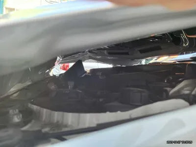 2021 BMW 320 WBA5X5104MFL14649 VIN:WBA5X5104MFL14649