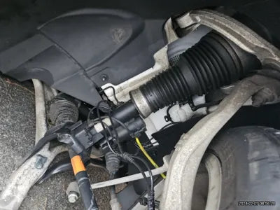 2017 Mercedes-Benz GLE 350 WDCED2EB4HA084789 VIN:WDCED2EB4HA084789