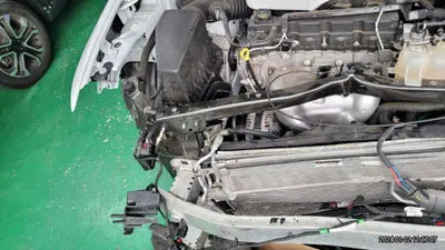 2021 Jeep Cherokee 1C4PJLDBXMD143898 VIN:1C4PJLDBXMD143898