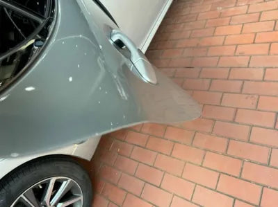 2016 Lexus ES 300 VIN: