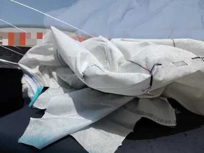 2021 Genesis GV80 VIN: