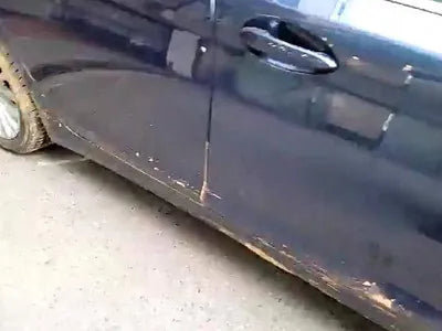 2020 BMW 530 WBAJR9104LCE58379 VIN:WBAJR9104LCE58379