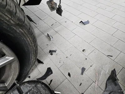 2020 BMW 420 WBA2V9109L9D15991 VIN:WBA2V9109L9D15991