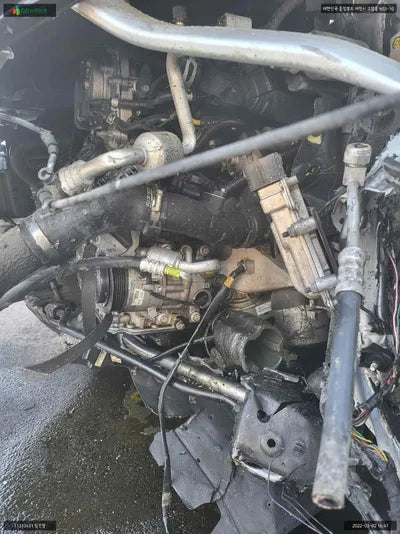 2019 Genesis G70 KMTG341ADKU041502 VIN:KMTG341ADKU041502