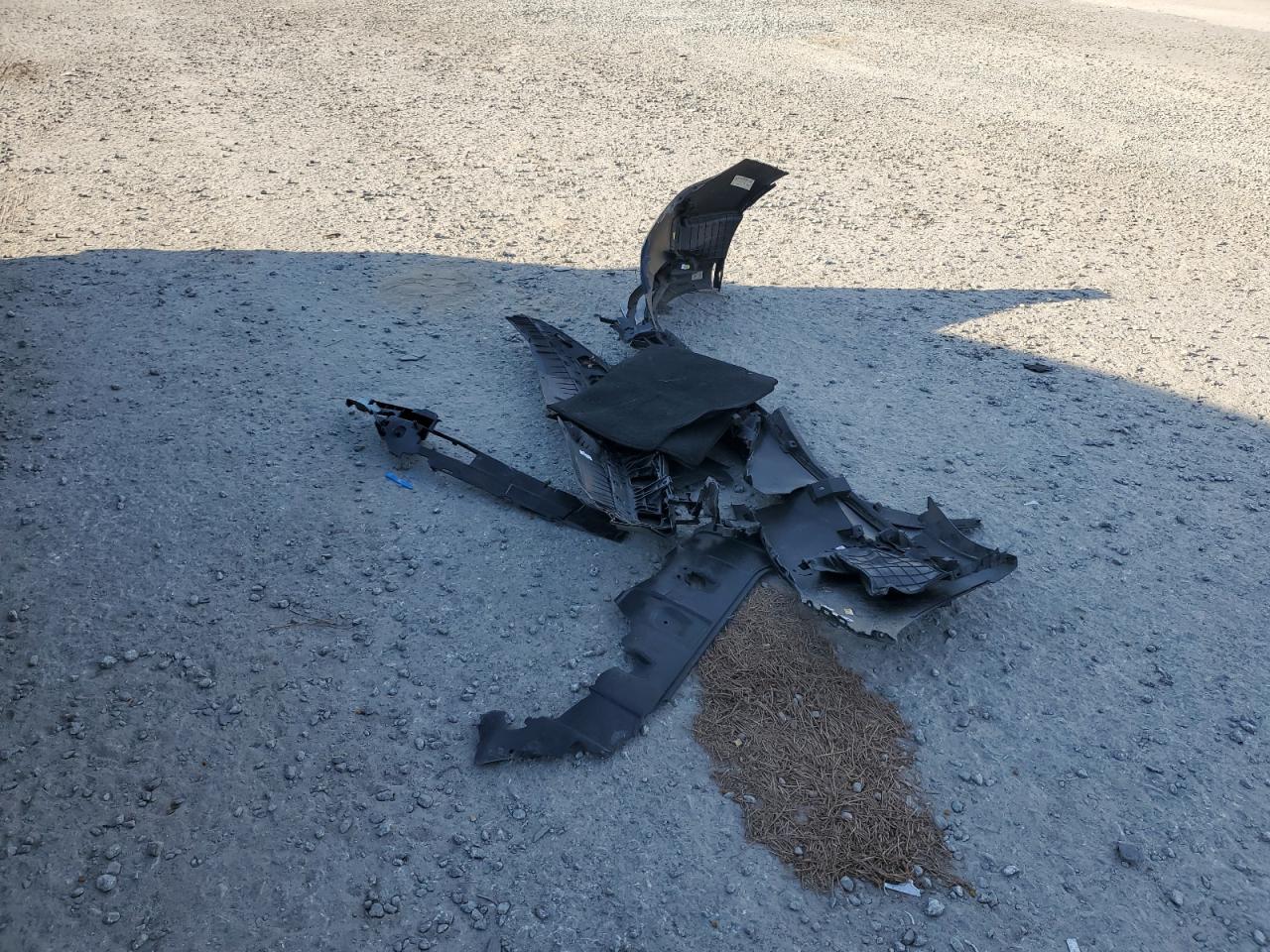 2023 HYUNDAI ELANTRA SEL VIN:KMHLS4AG7PU509754