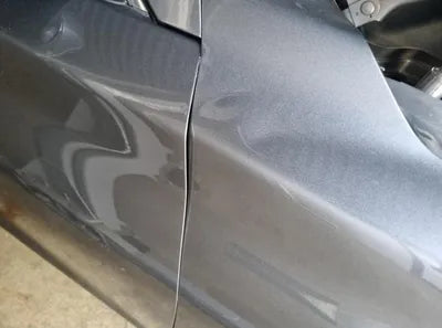 2015 Infiniti Q50 VIN: