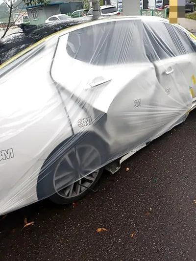 2014 Kia K5 VIN: