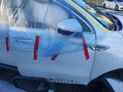 2020 Kia Sorento KNARK81GBMA006789 VIN:KNARK81GBMA006789
