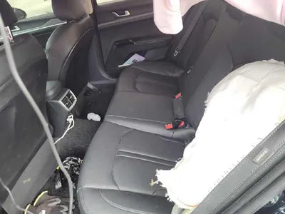 2021 Kia K5 904KMKNAG741BBMA1 VIN:904KMKNAG741BBMA1