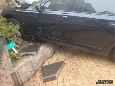 2018 BMW 740 WBA7D0101JGJ46267 VIN:WBA7D0101JGJ46267