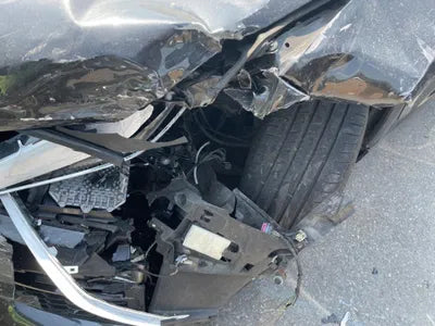 2018 BMW 530 WBAJD3102JG970740 VIN:WBAJD3102JG970740