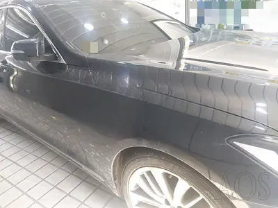 2019 Genesis G80 NONE VIN: